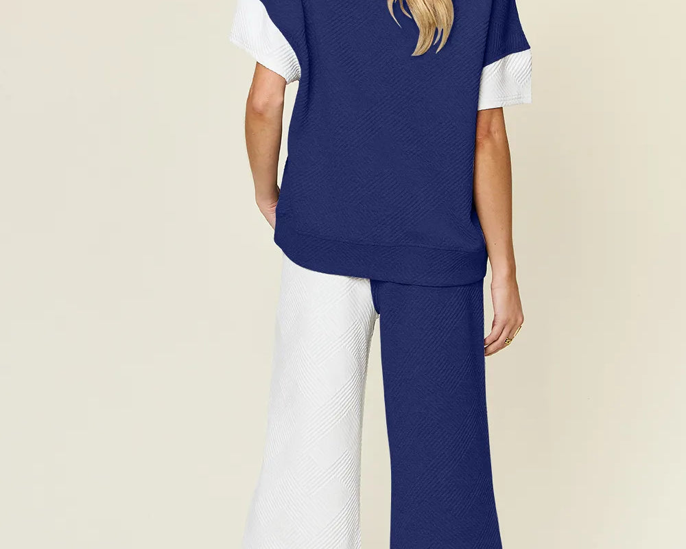 7bc0a53b-9c87-4386-b1e9-6746a5bebef2-Max