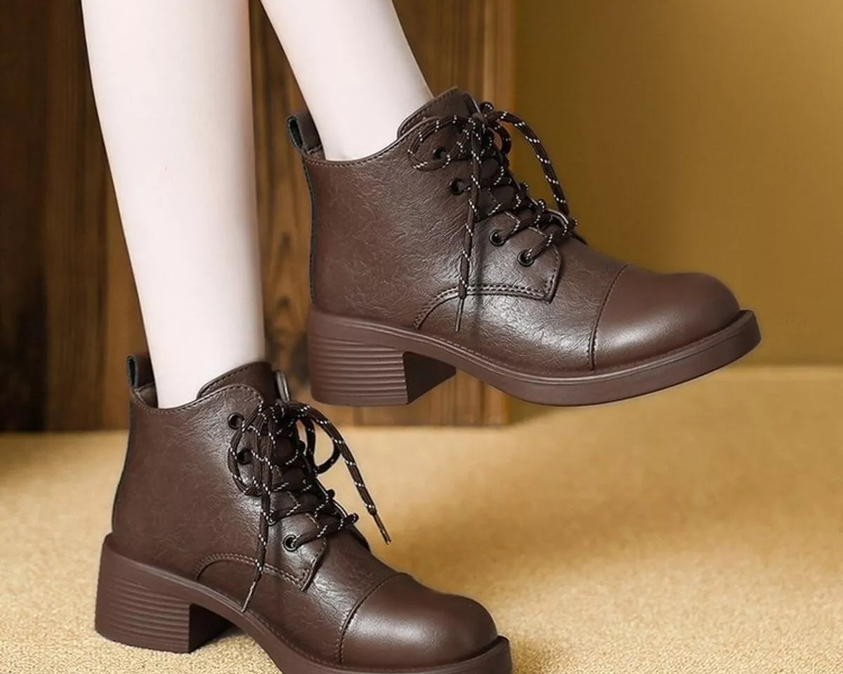 7bdb926390344ceca8f05cfdf2ab9a4f-Max-Origin