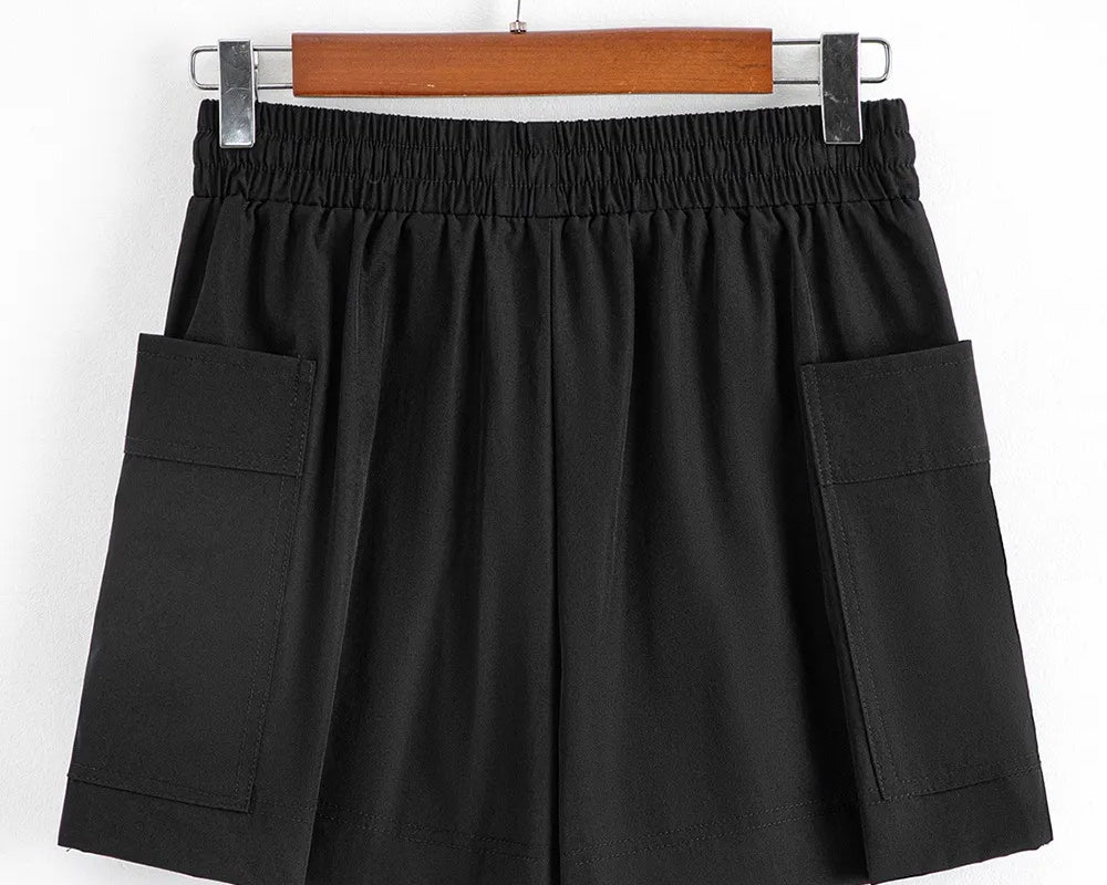 7bfbd496-5ff4-4311-88bc-674695d0b3c1-Max-Origin