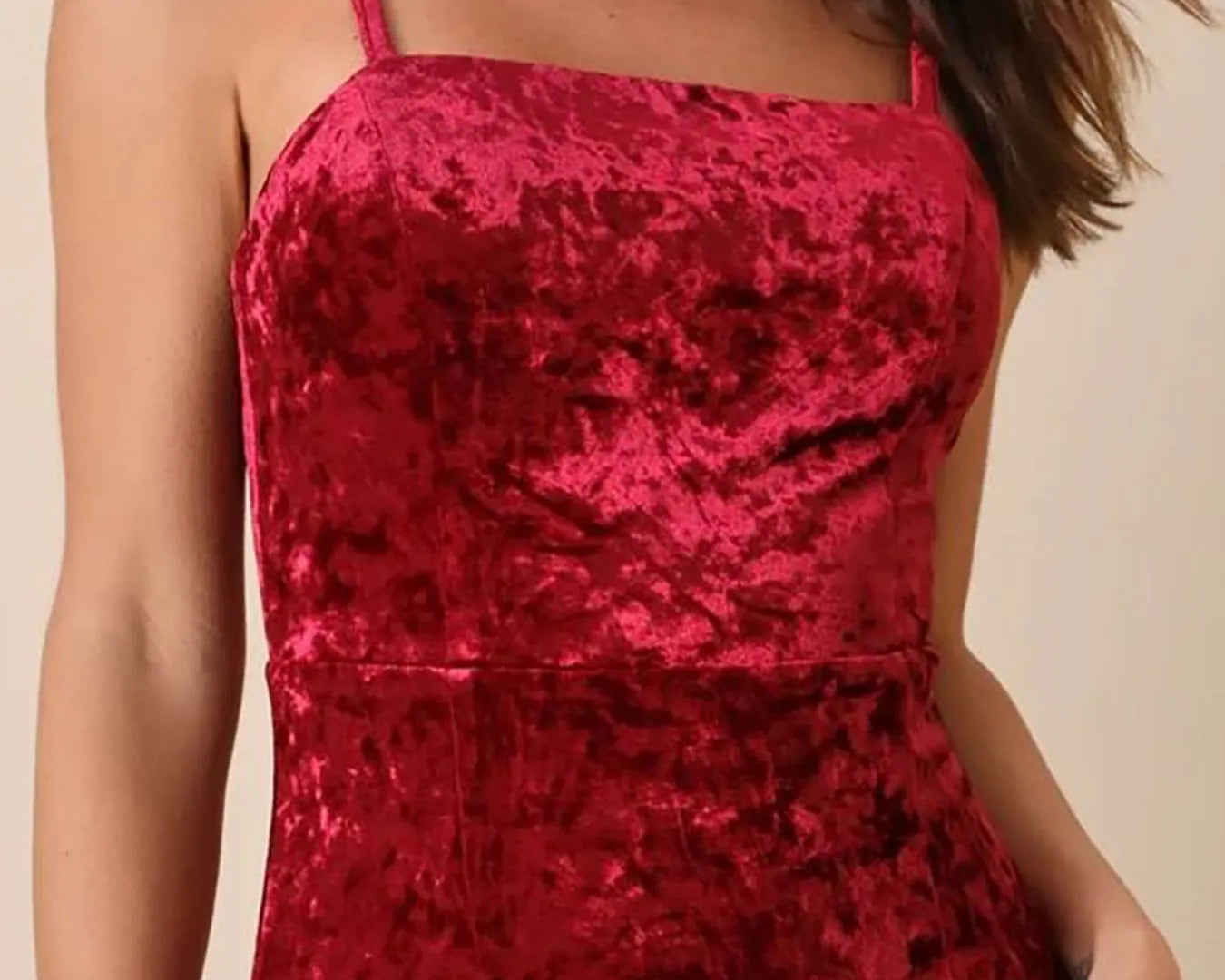 7bfcb680-16ac-44ef-ac69-666a390e99ca-Max-Origin