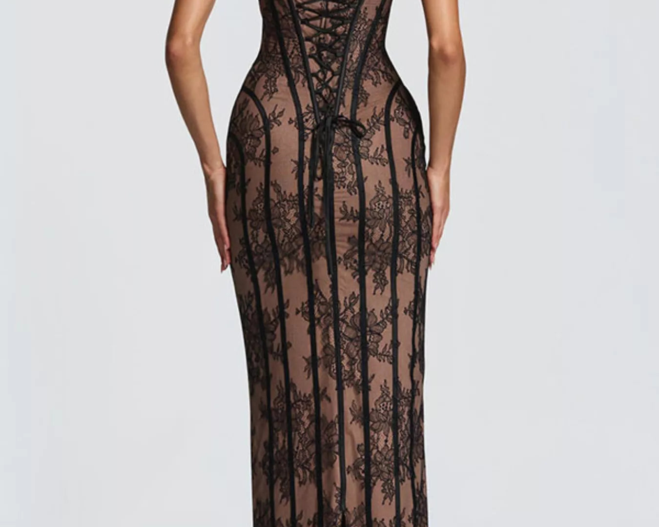 7c1047e4d447477ea736812561421f57-Max-Origin