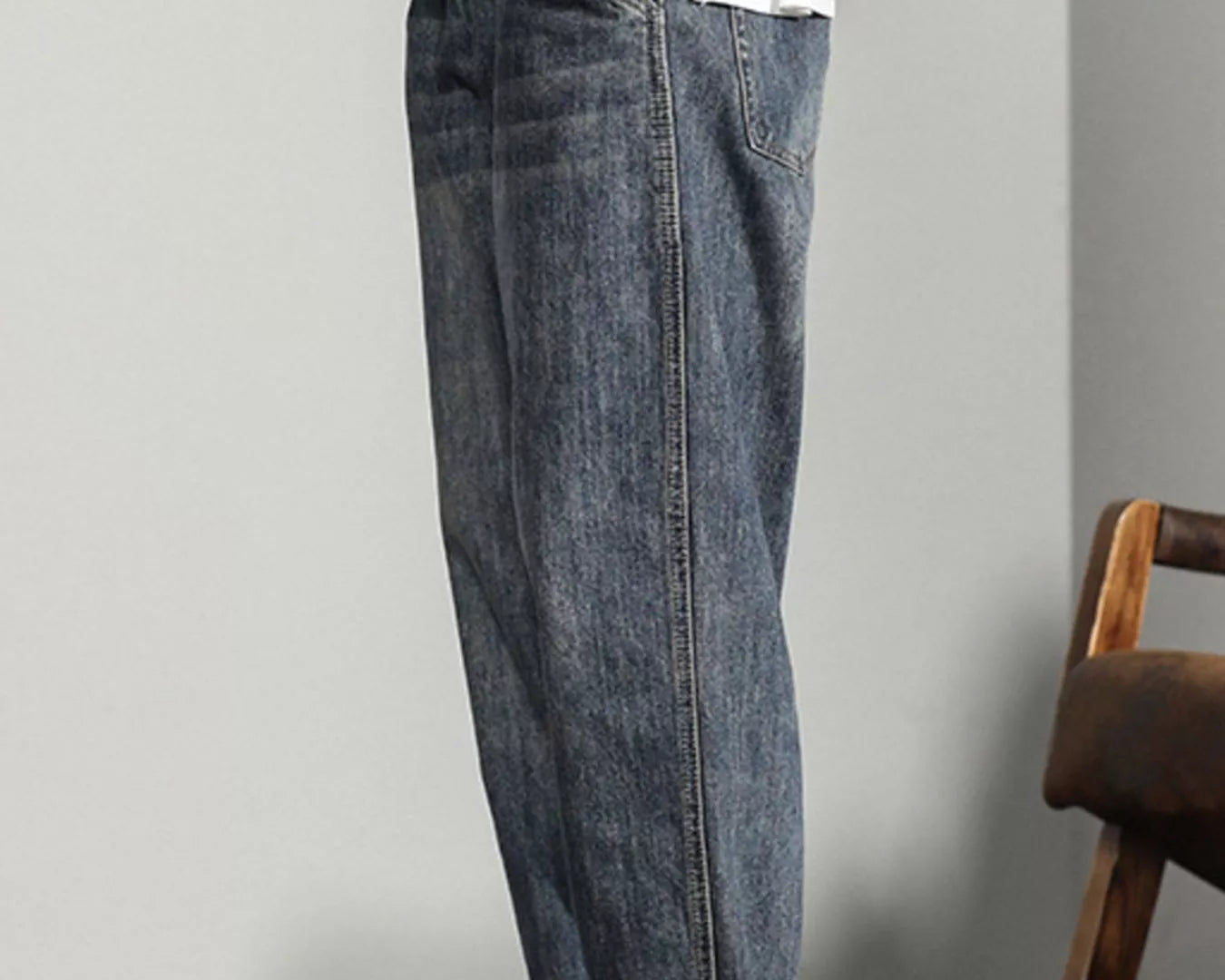 7c158675-ce36-42a5-bacf-60761d421cfe-Max-Origin