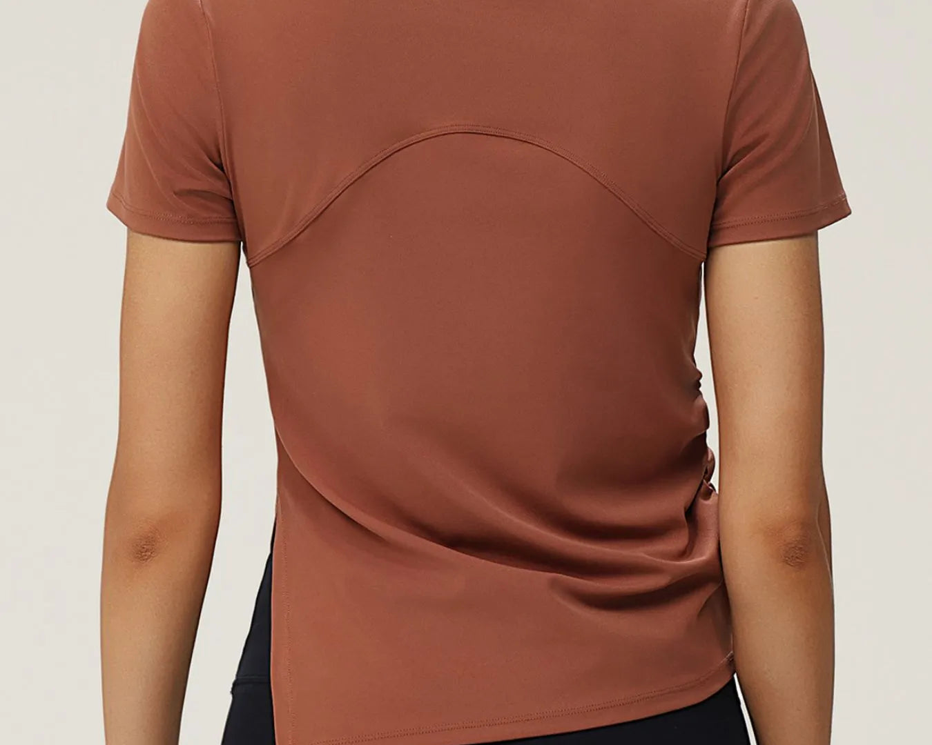 7c169fc8-c8e5-4bd2-817d-9bf60860747e-Max-Origin