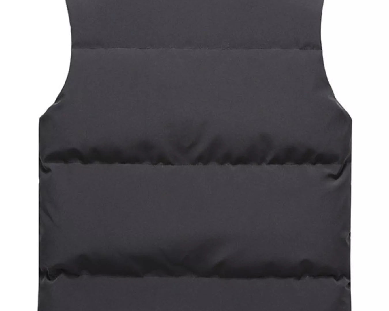 7c1be246-20a1-496e-b0ca-f6cc29265a24-Max-Origin