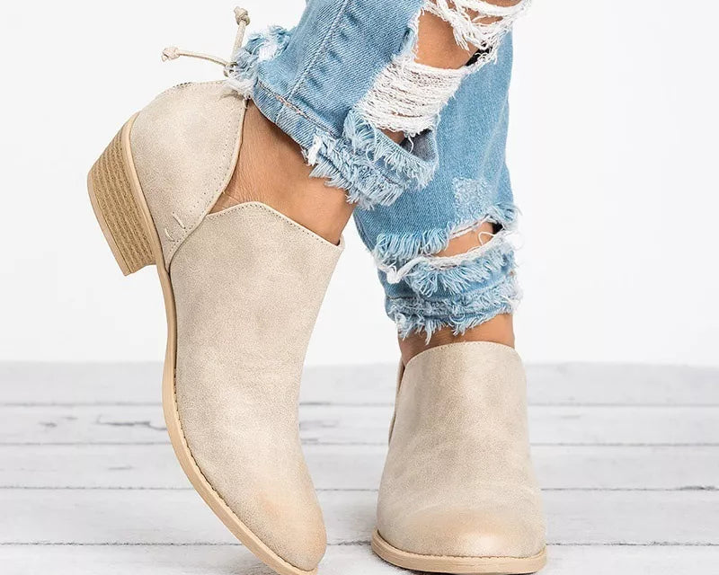 7c6f37c7-1106-4a3a-9ba1-12e9572cc707-Max-Origin