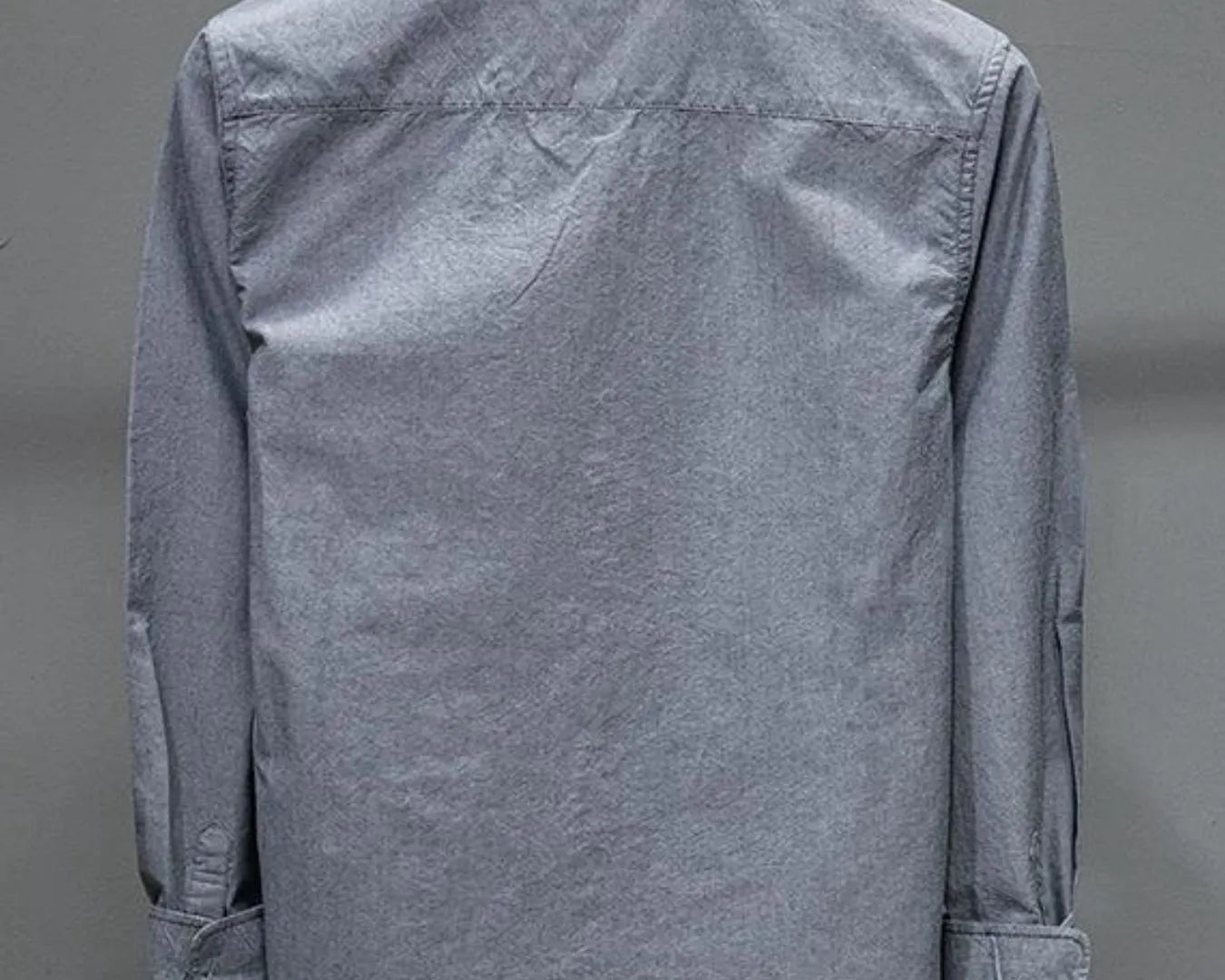 7c6fcbed-e545-48de-9ed3-e7aa2fda2268-Max-Origin