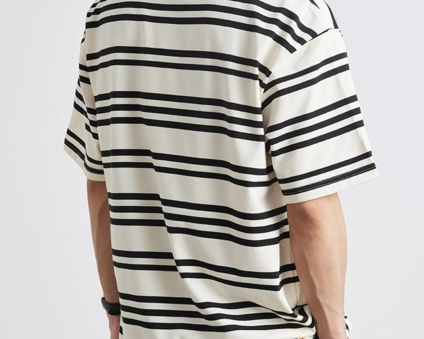 7c8c669e-1303-4600-85ca-0fd8a98df62f-Max-Origin