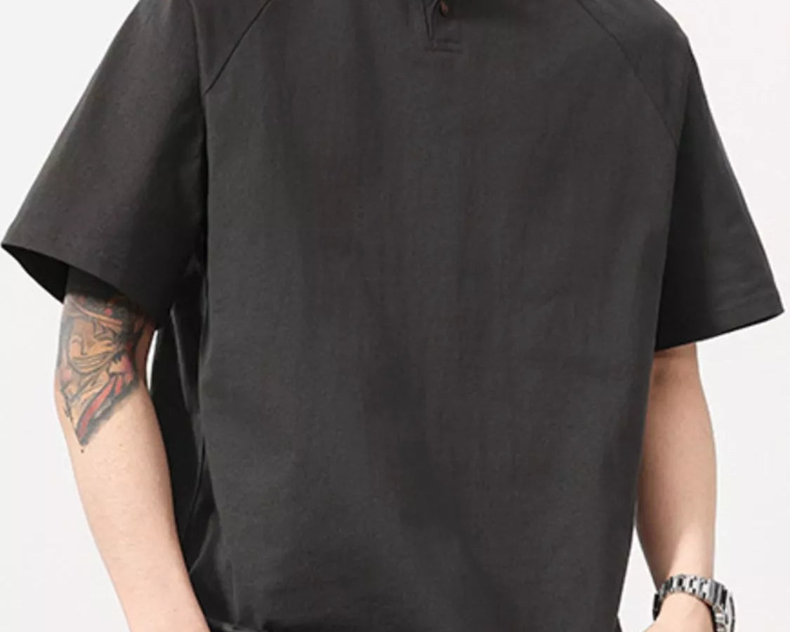 7cadc9e8-ab58-49eb-81fb-5607031377d5-Max-Origin