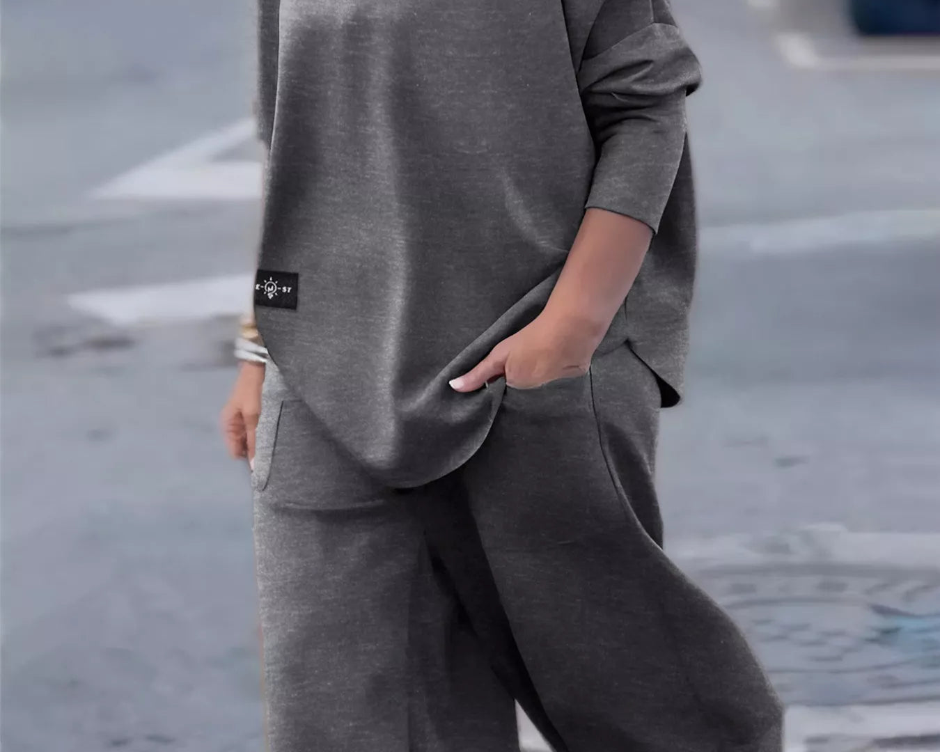 7ccb446f-d05e-403e-9913-9d4d23714324-Max-Origin