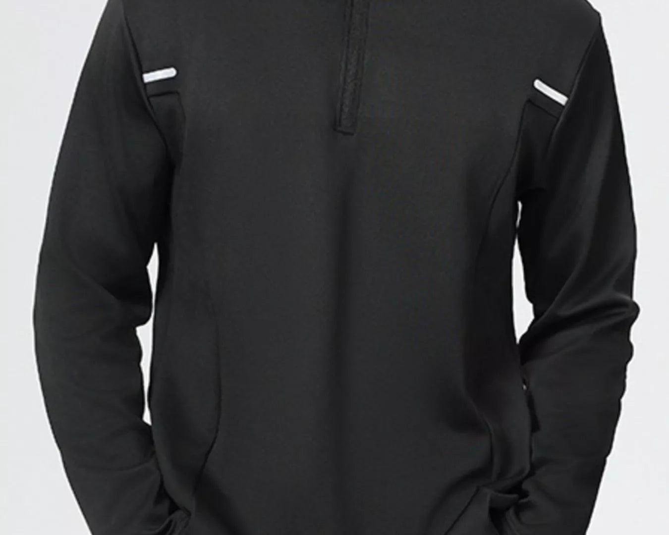 7cf763ac-f996-4f47-a68c-1170ed578678-Max-Origin