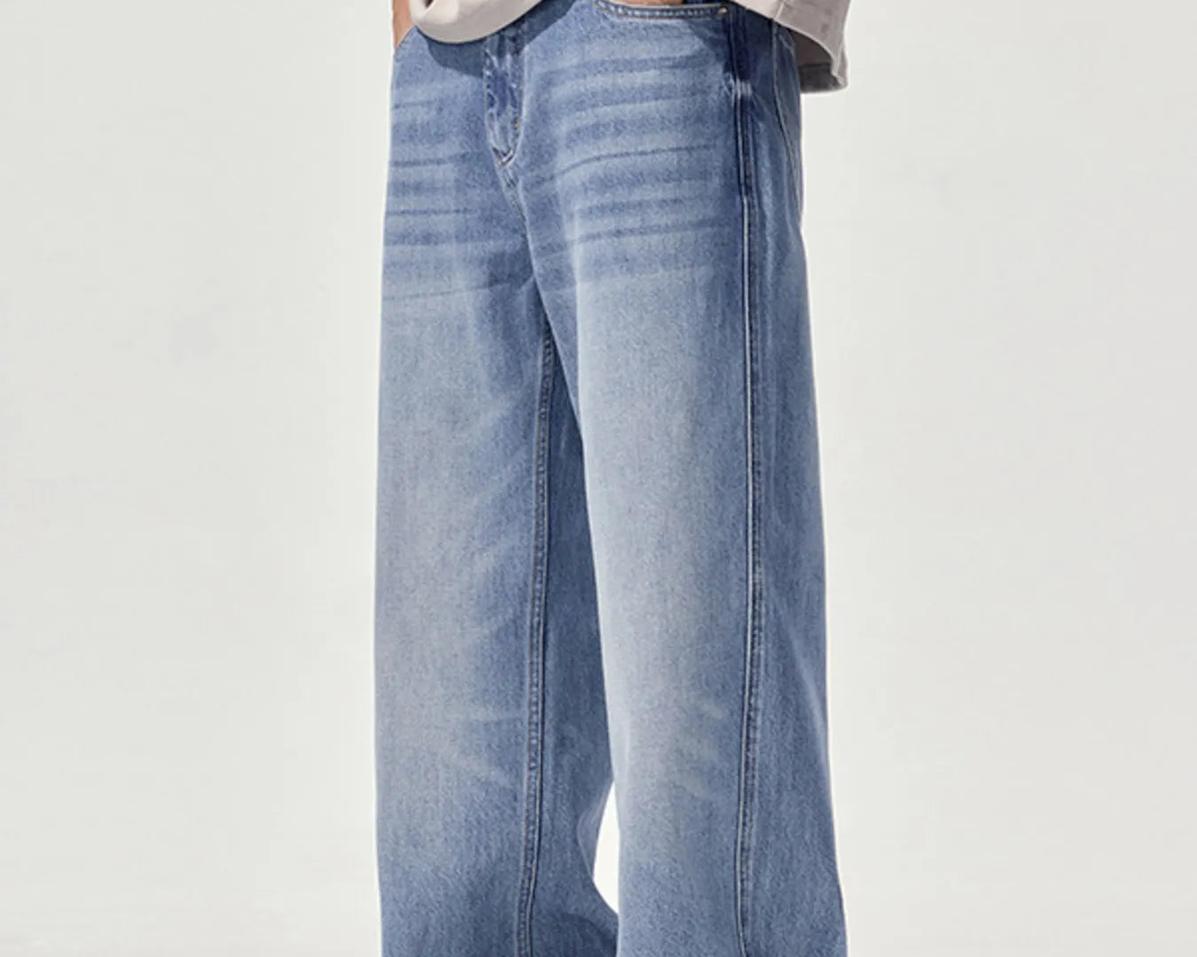 7d35061224b74cc69db8cc5c40ea3b61-Max-Origin