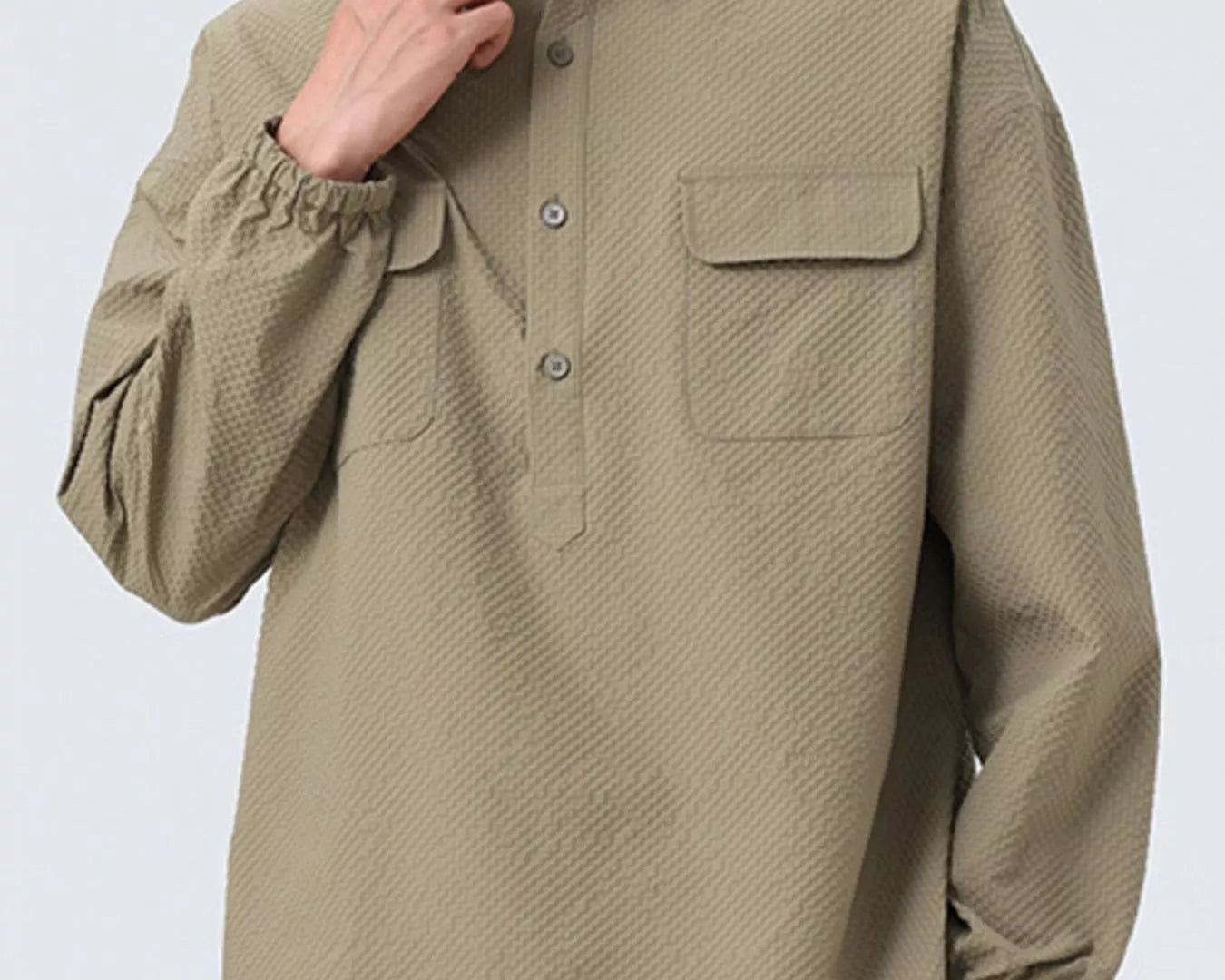 7d3a9776-09a0-4194-8104-8472454f20bc-Max-Origin