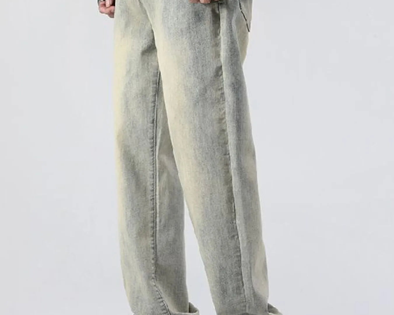 7d4a22e507ec4057bb2d9a7e0acea8f1-Max-Origin