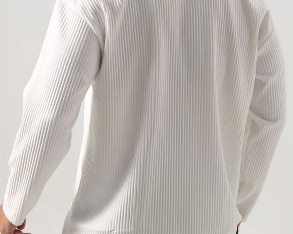 7d59d86c-b4fc-45e4-8dc1-b6aa17745384-Max