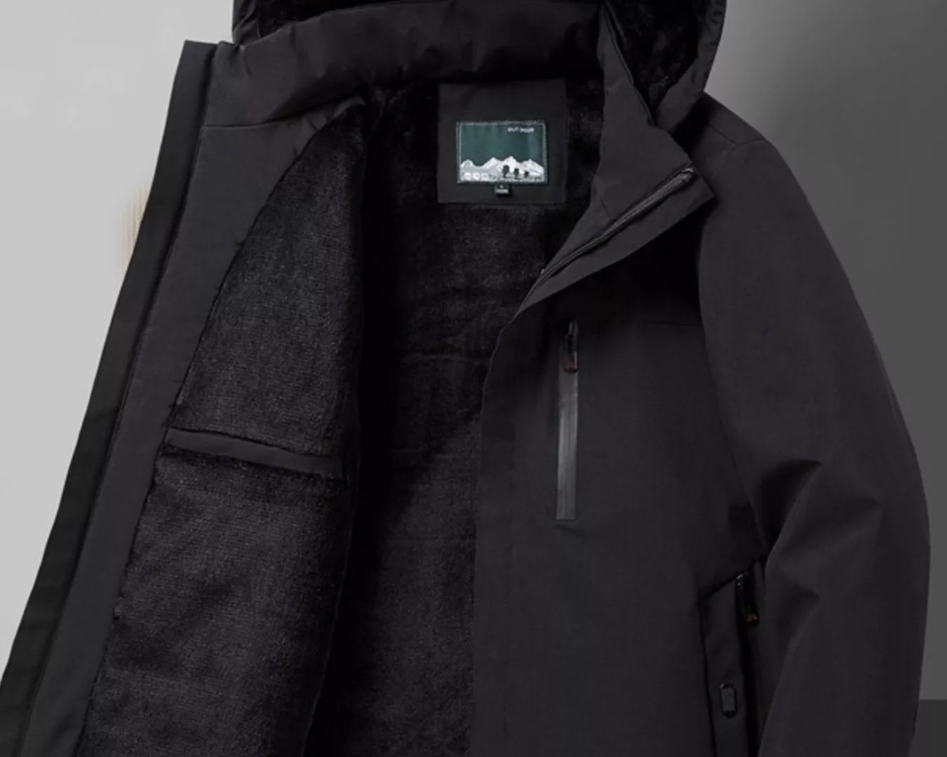 7da18716450743cfa87253a429de3853-Max-Origin