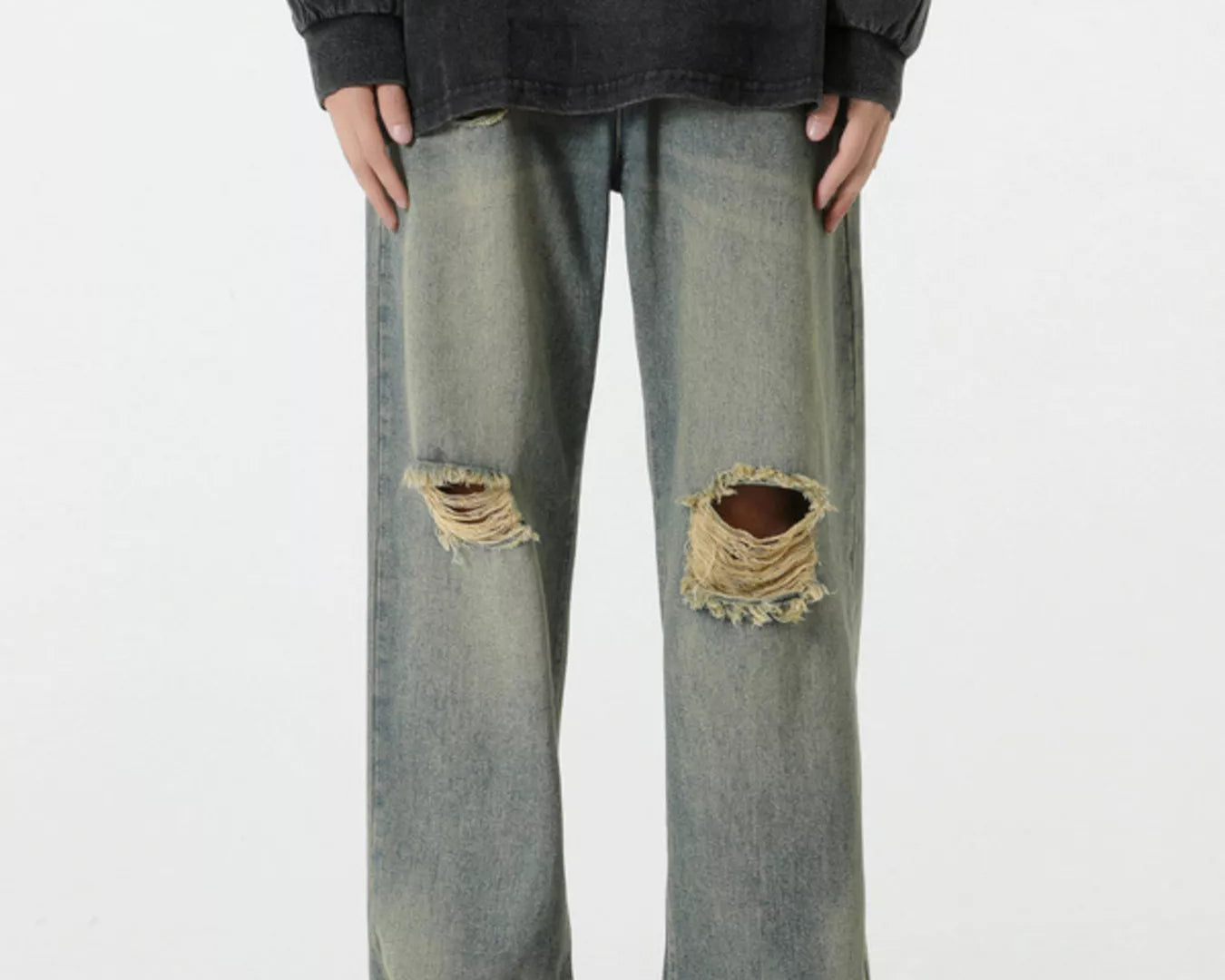 7df5b6d52f7c4df49e1b2f8e954d53e7-Max-Origin