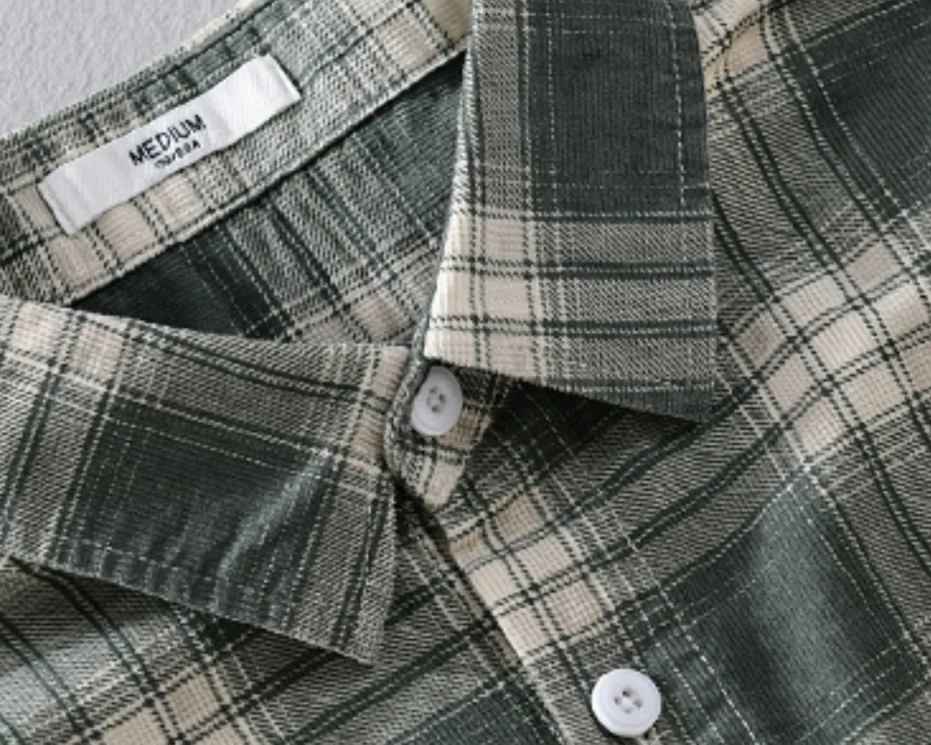 7e199c83-8efc-48a8-88d1-0b7501508028-Max-Origin