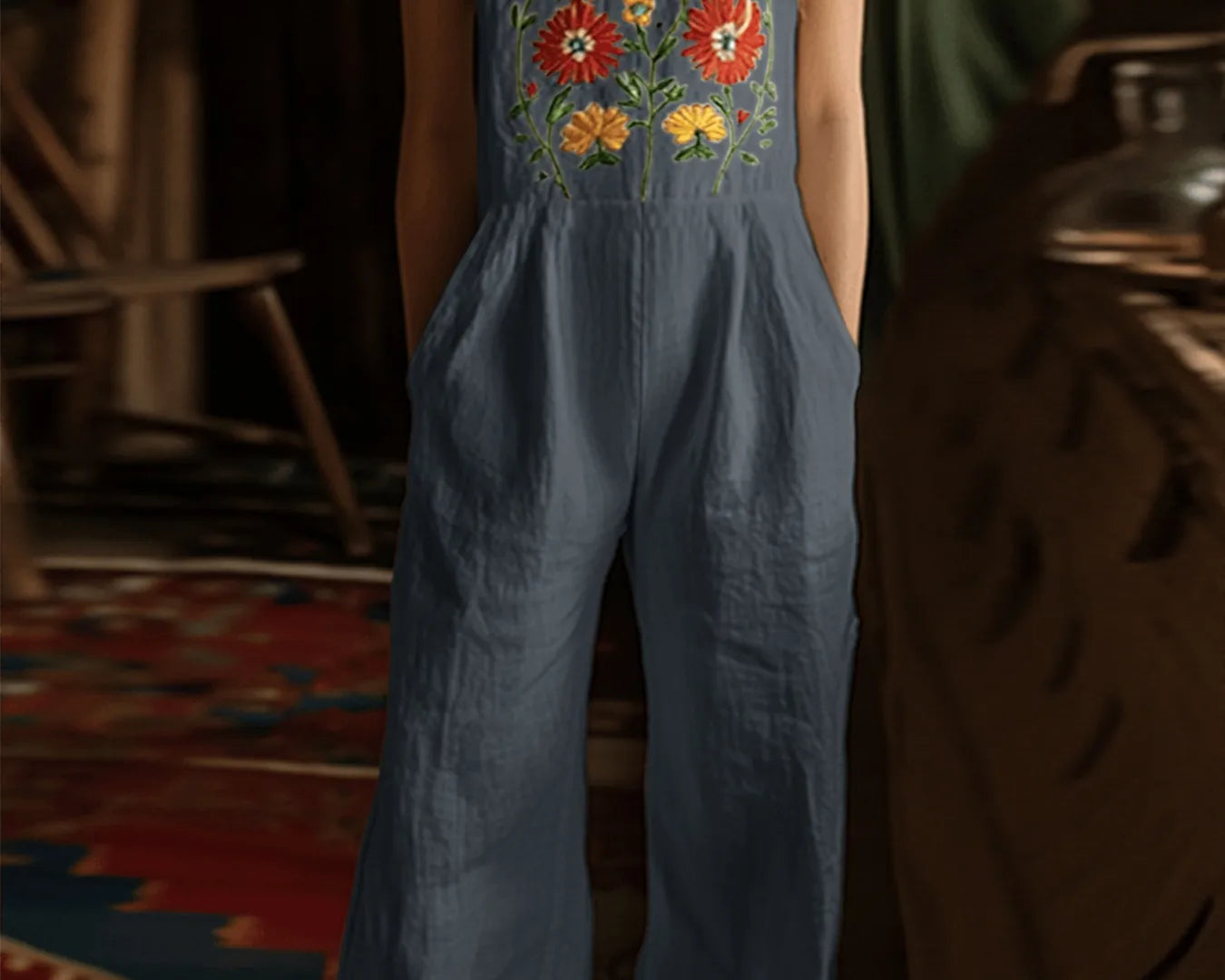 7e19f891-986d-4cd0-97af-09a80559b808-Max-Origin