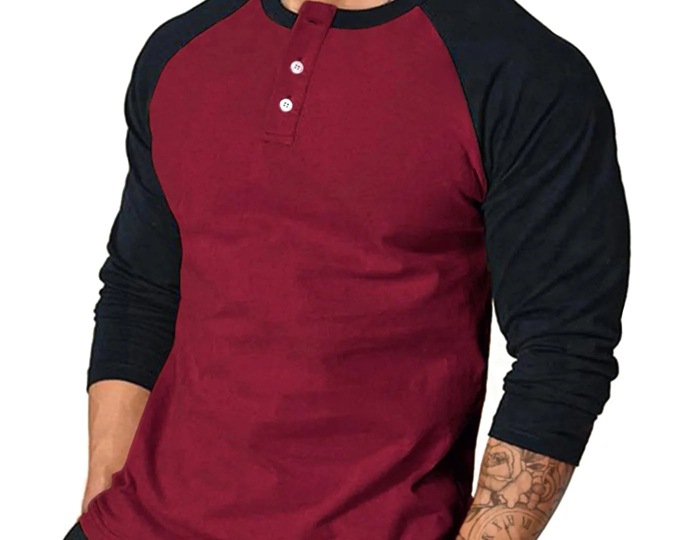 7e3a6dc59b4843cf9c6272ebe844472e-Max-Origin