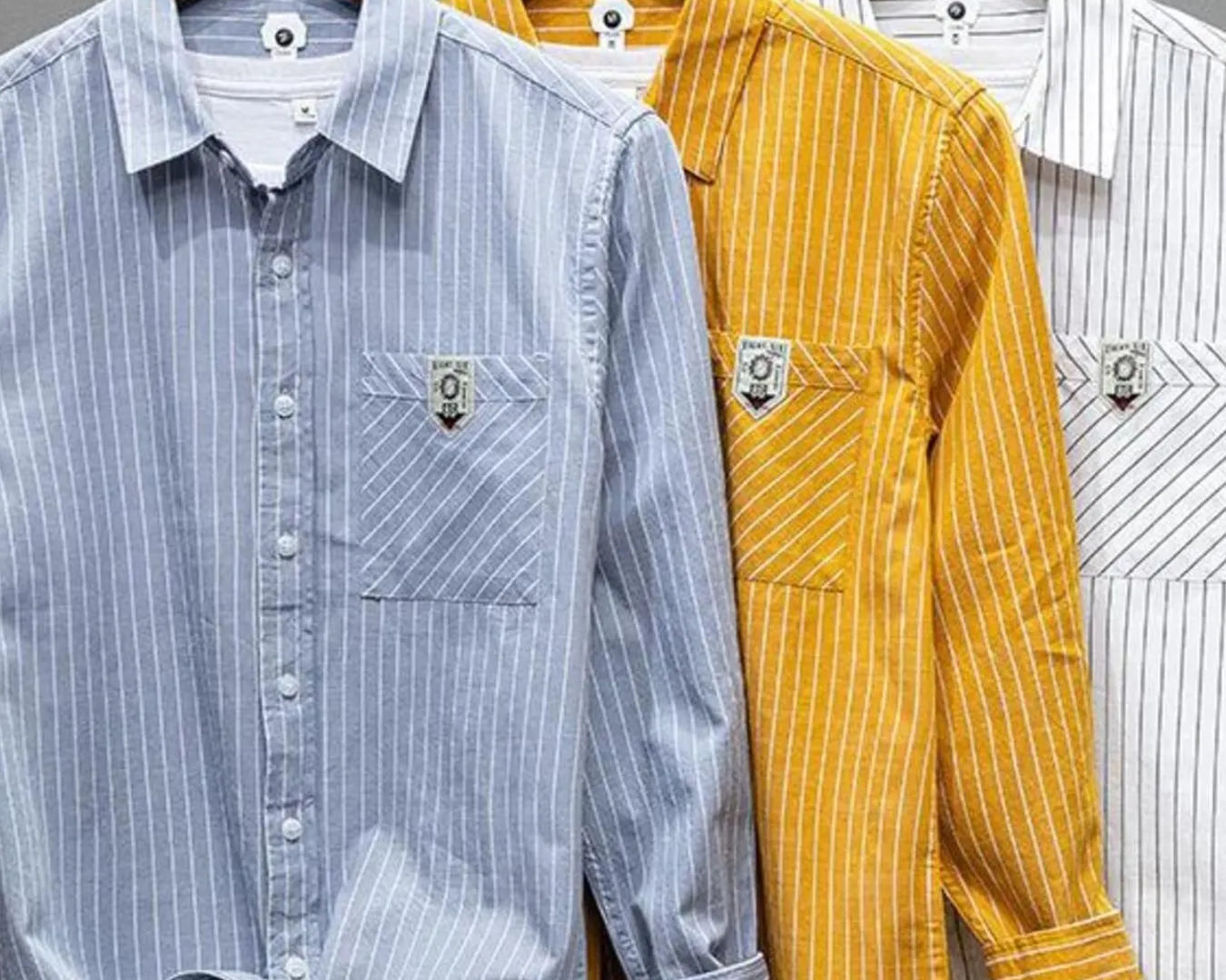 7e3aaef7-e888-481f-b8fe-1a65b4fa18a8-Max-Origin