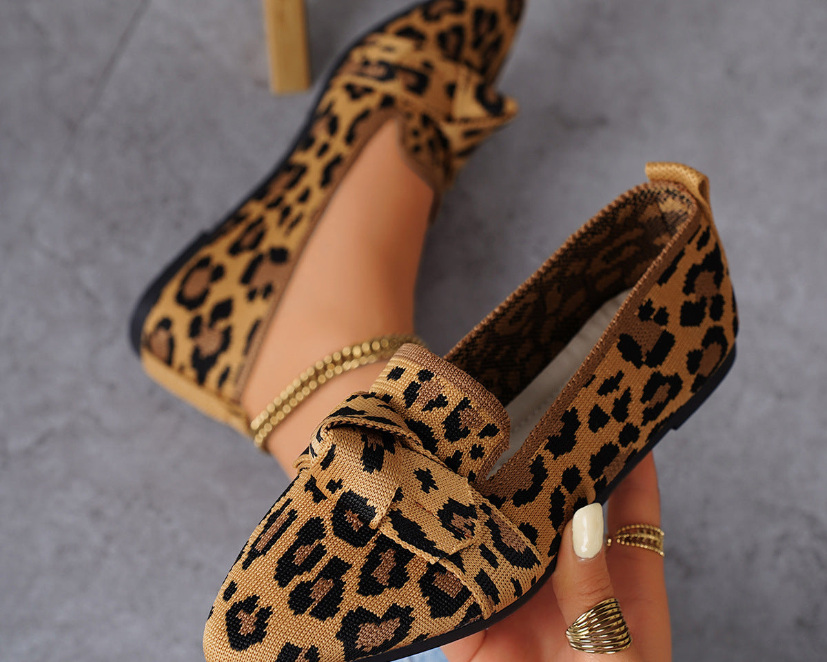 7e3ac628-2012-46be-aa3b-31bc1bd9ed57-Max