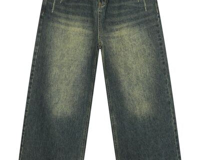 7e51fd31-533b-4061-a63f-2902f1fbc342-Min