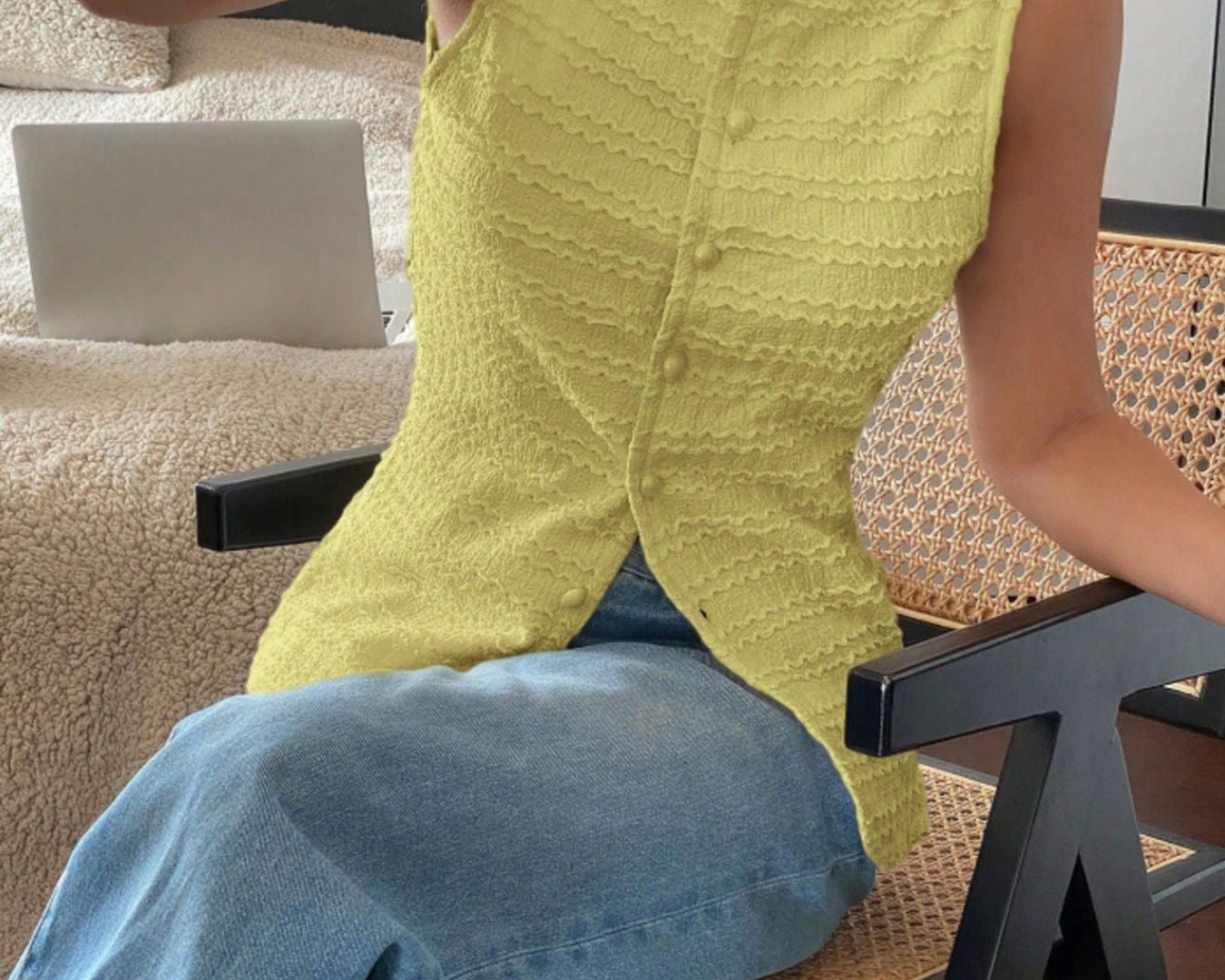 7e545d8f-6509-4cd9-8919-55332d28883d-Max