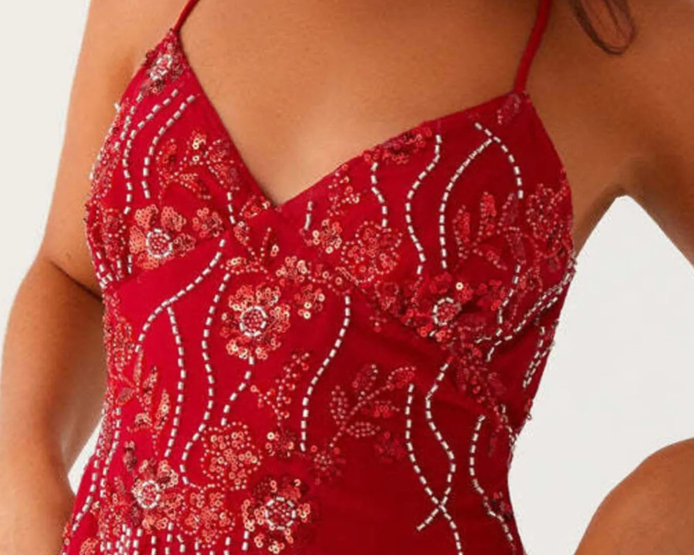 7e57e6cf-3020-49b7-b44b-7f84f42681c6-Max-Origin