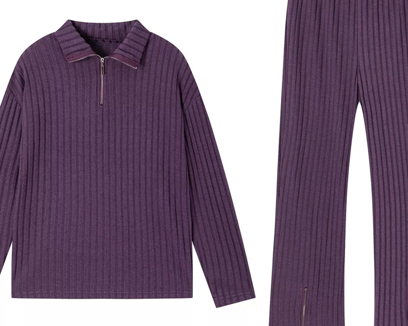 7e68280f02cd4b25b92a0ac7275da733-Max-Origin