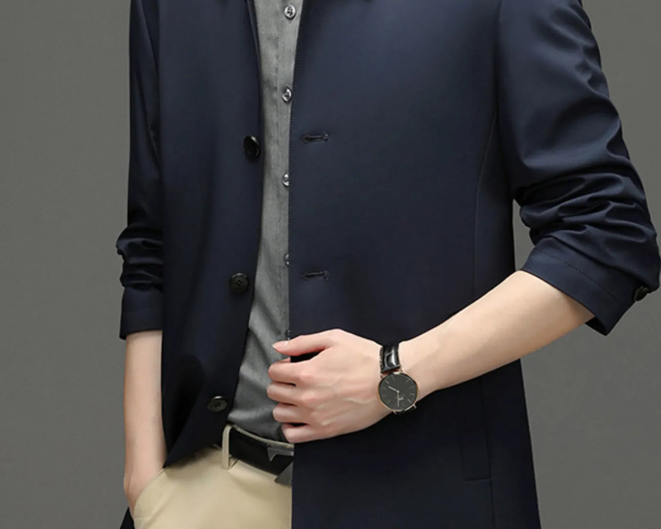 7e756464dc9a4e4bb9c7a258eb5f56a4-Max-Origin