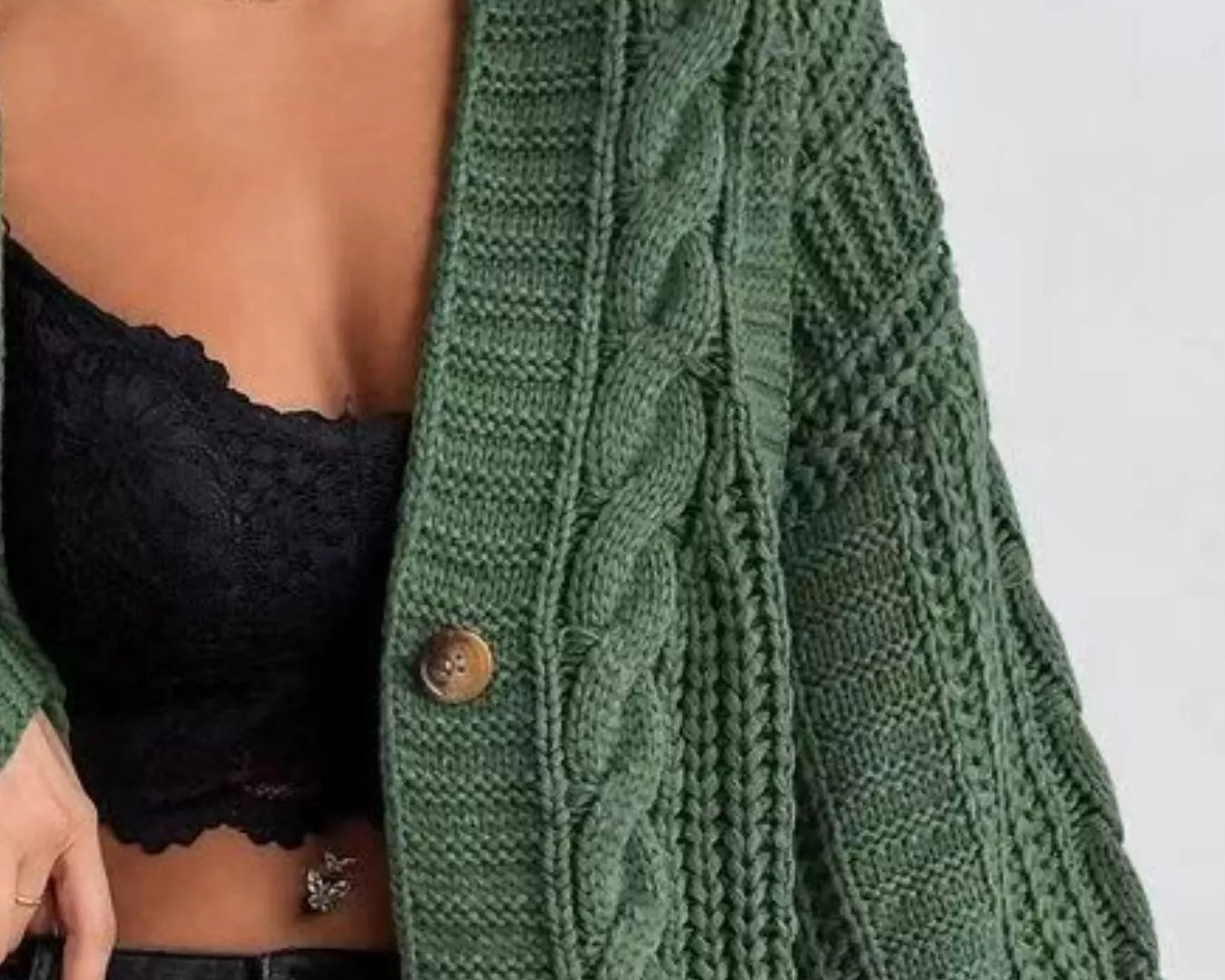 7e90ea85-f8b8-4fa7-a6e3-4bffd11277da-Max-Origin