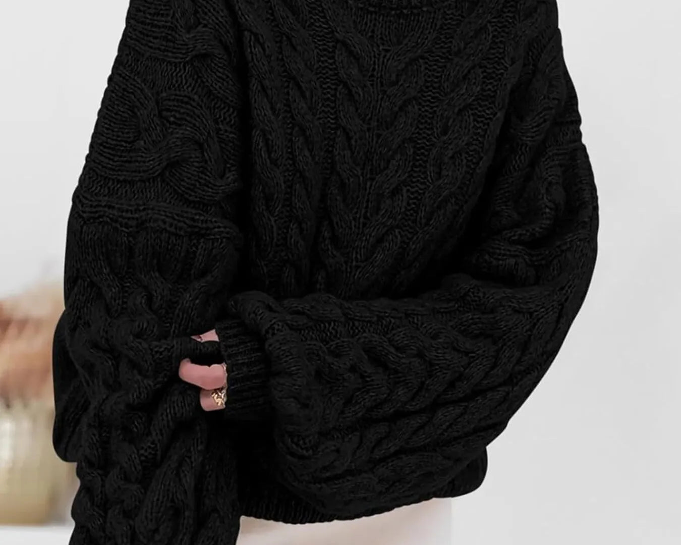 7e95ea2d3f3e44baa436ab04dc5bd09b-Max-Origin