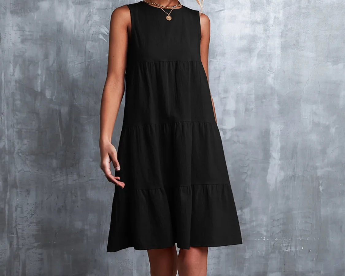 7ebc0d40-bf54-4f50-b1ac-fb6b42a3a279-Max-Origin