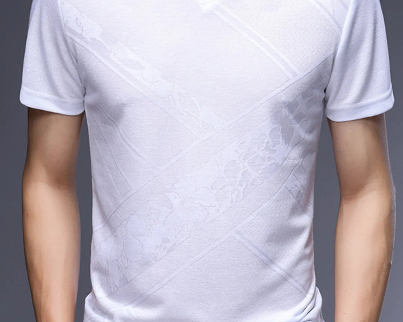 7eed236c73724c89b4f6269e9c7291e0-Max-Origin