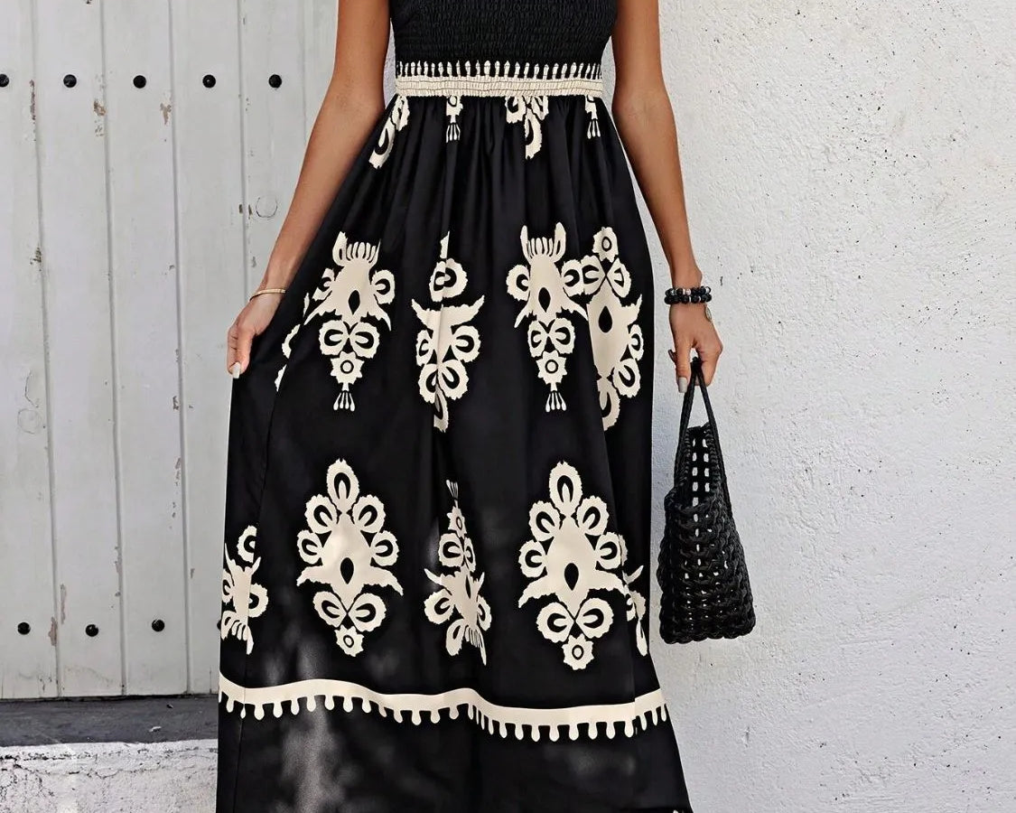 7f224e01-51fc-4153-a69a-c2b1b6665e47-Max-Origin