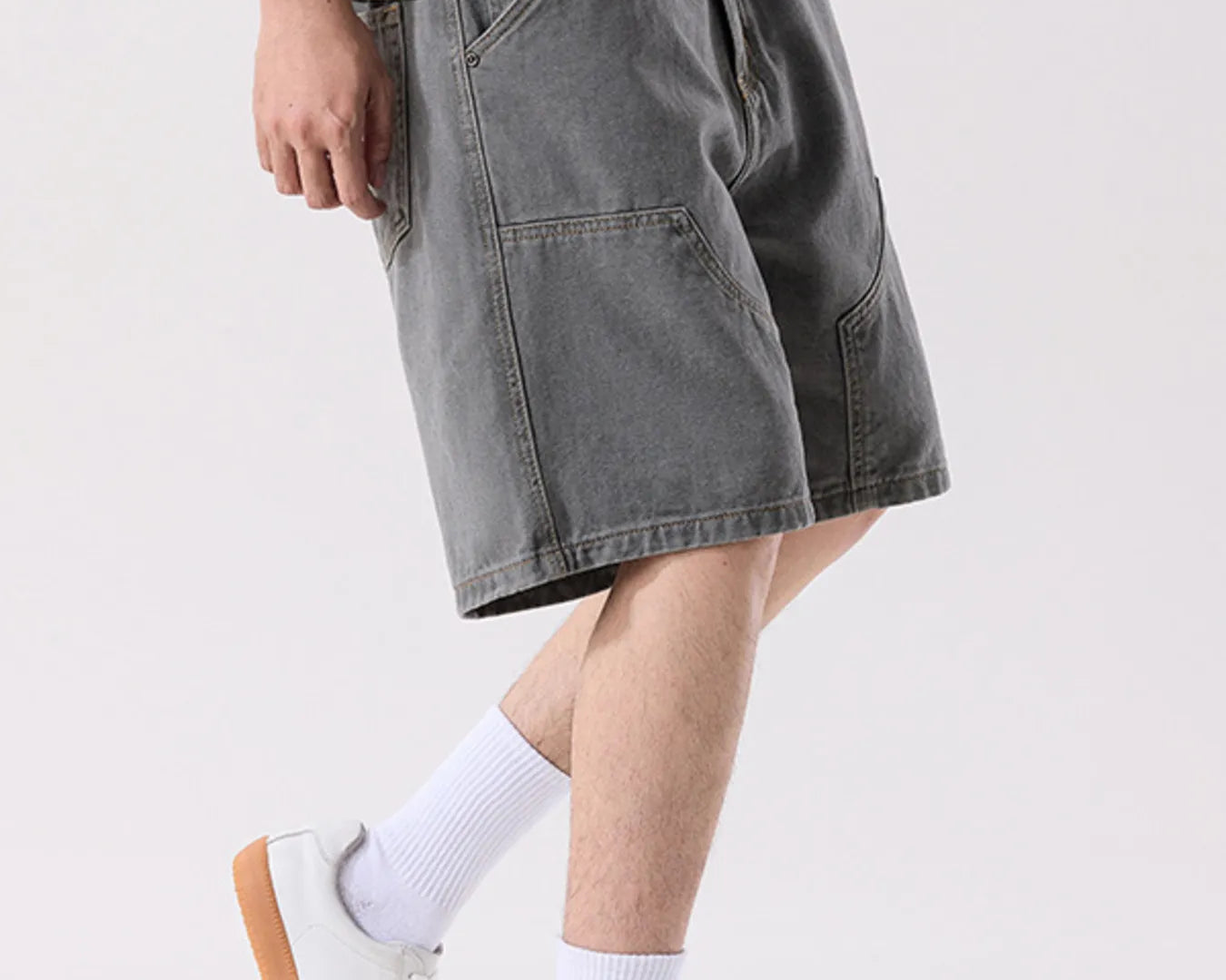 7f4e8b678330495db2cf18f2754af598-Max-Origin