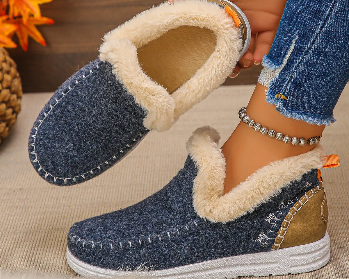 7f5ef7d8a9ea4b2c811c2ea63c730465-Max-Origin