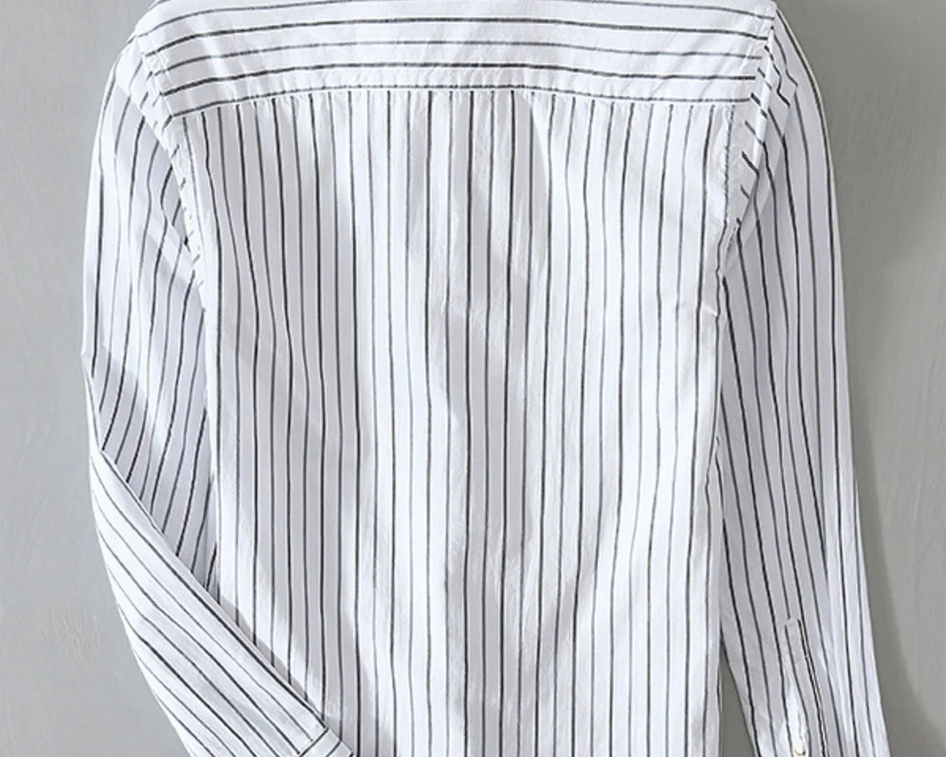 7f95f543-331b-494a-b473-ae094a69617b-Max-Origin