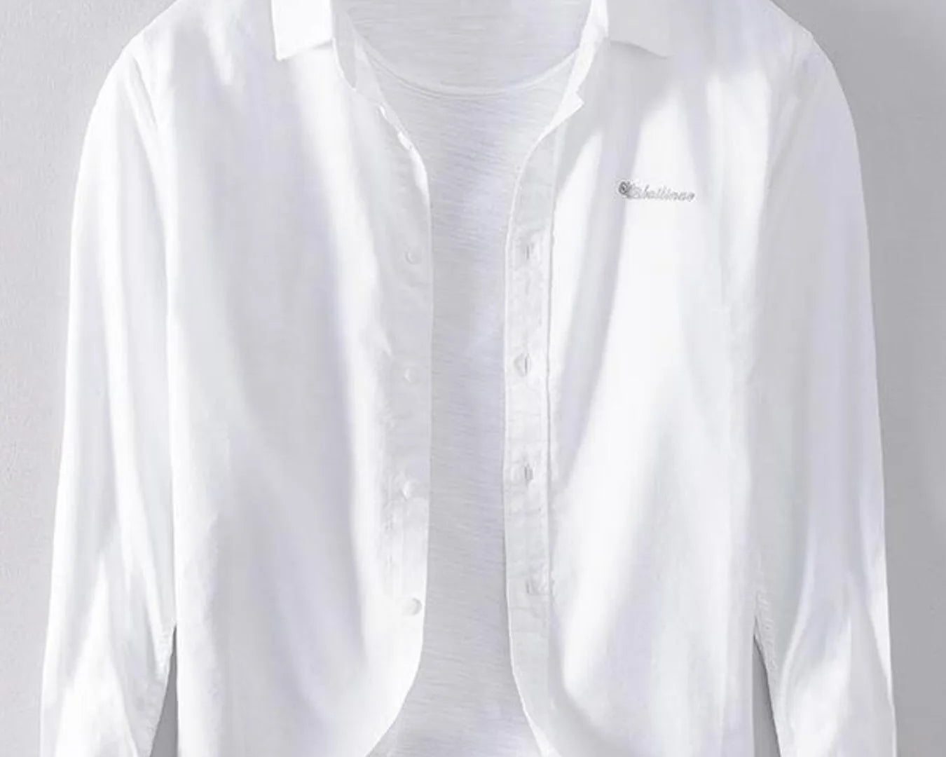 7fc5855a98cf4ce7b432e341172e096d-Max-Origin