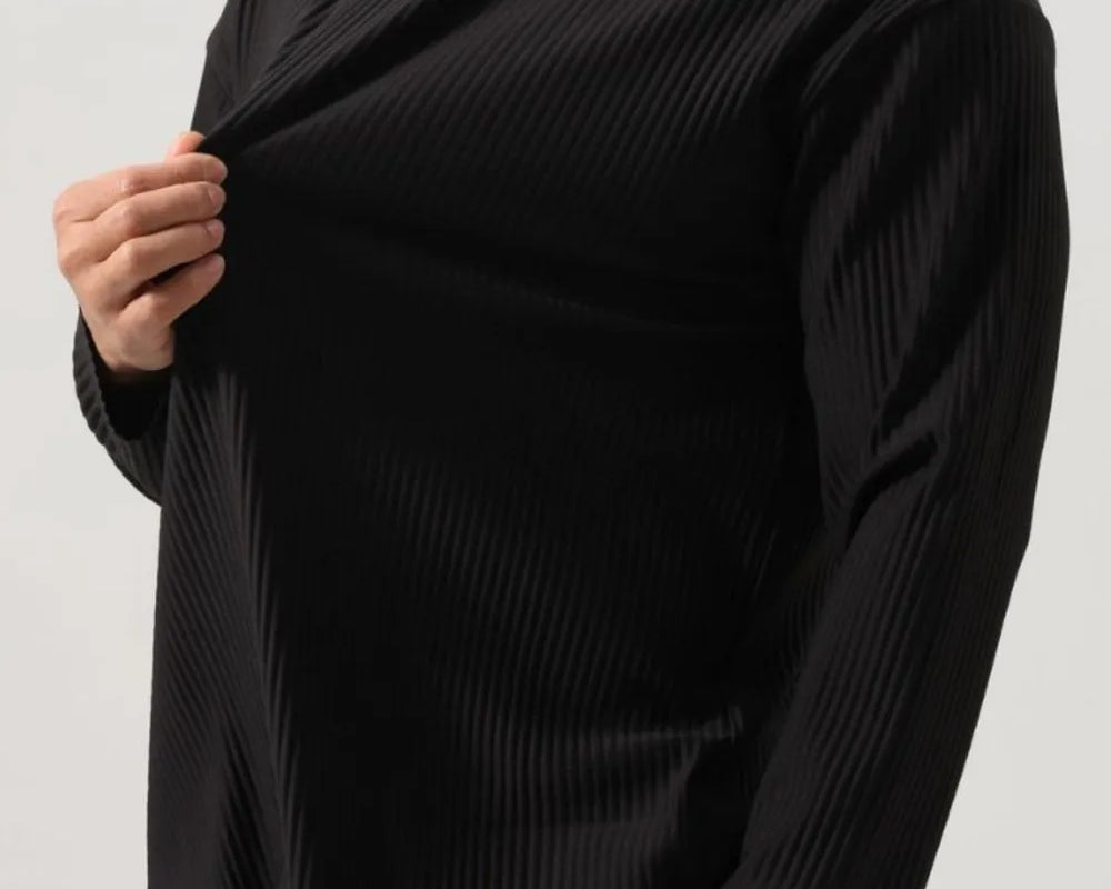 7fdaac49-4797-4ce2-bdc3-943bf11b0c16-Max