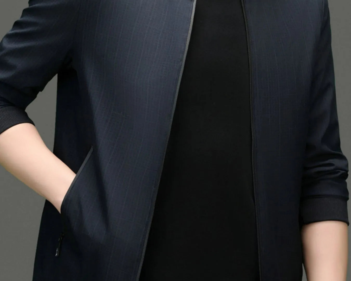 7fe726e1-1c70-48b2-8030-49c374f0a569-Max-Origin