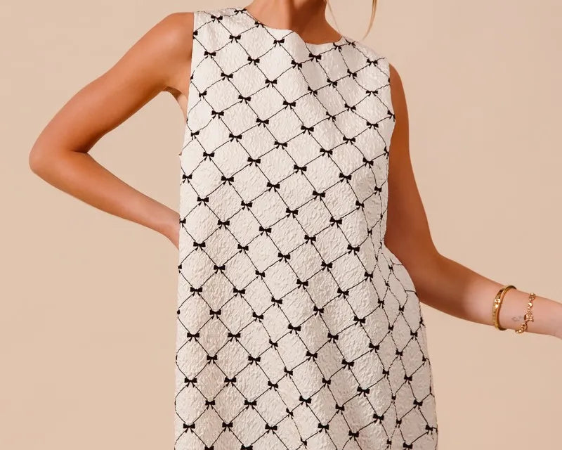 8007b1d5b403453b8322017dd3ee088a-Max-Origin