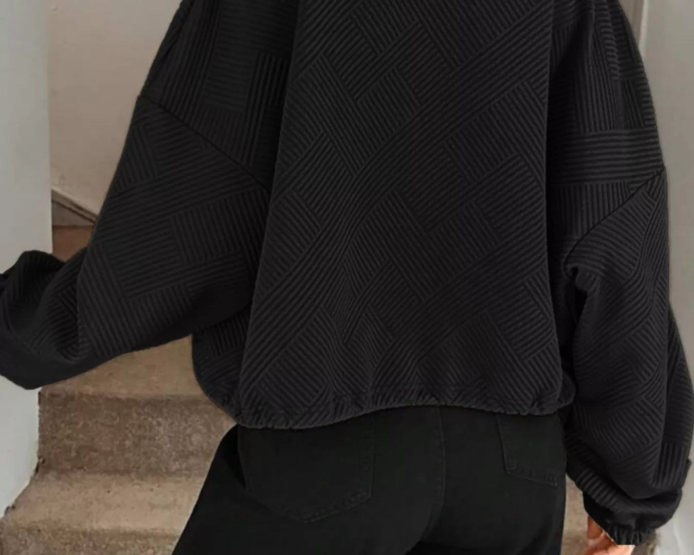 803916cb-f423-4def-8cf3-abb7700d28d1-Max-Origin