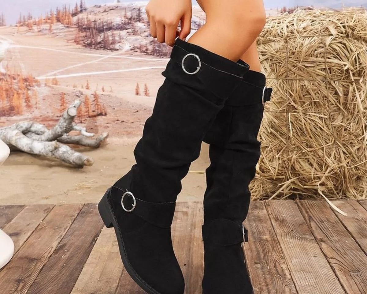 8047eb5383034d2aa18bfcd4fc359fa3-Max-Origin