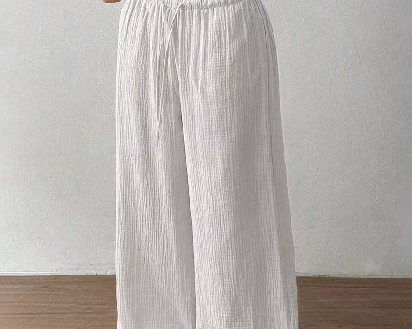 80640a40ba714dfca06f34822023e7d1-Max-Origin