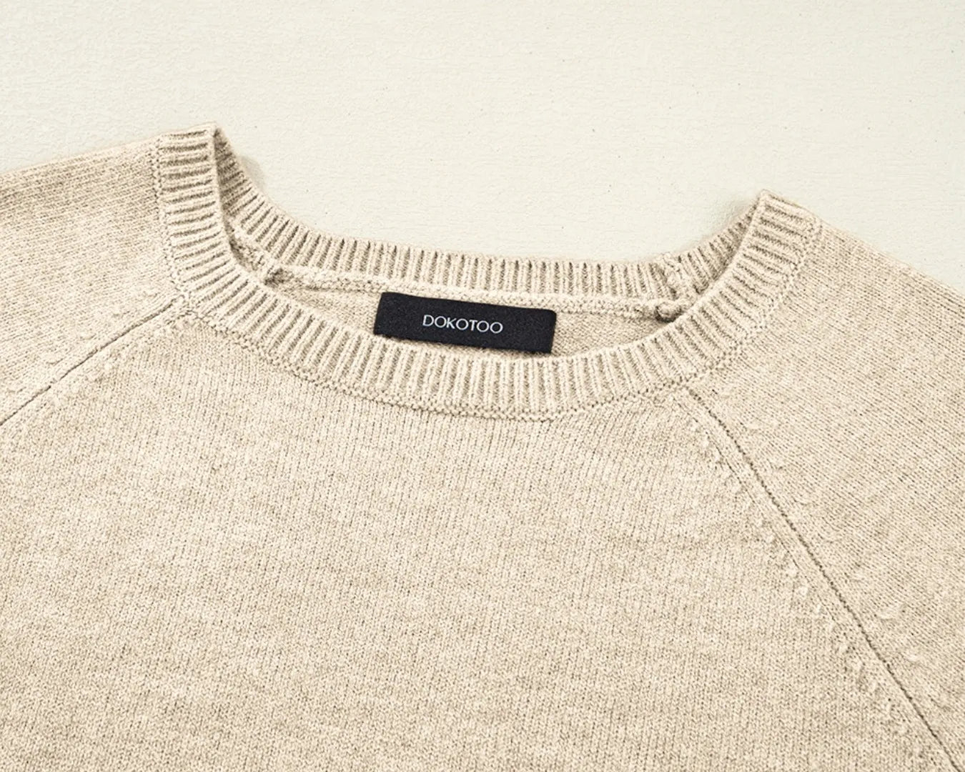 80664199-0cce-48f5-8cbb-977540e47be5-Max-Origin