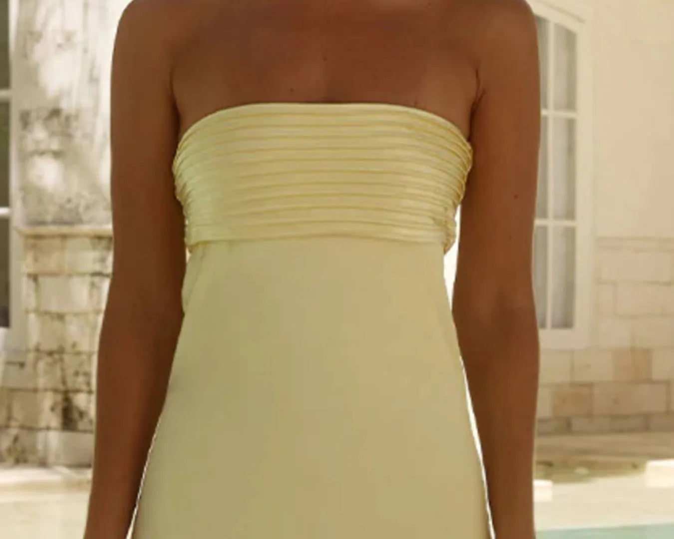 808187c9-f80c-46cb-83c1-62847be2dd48-Max-Origin