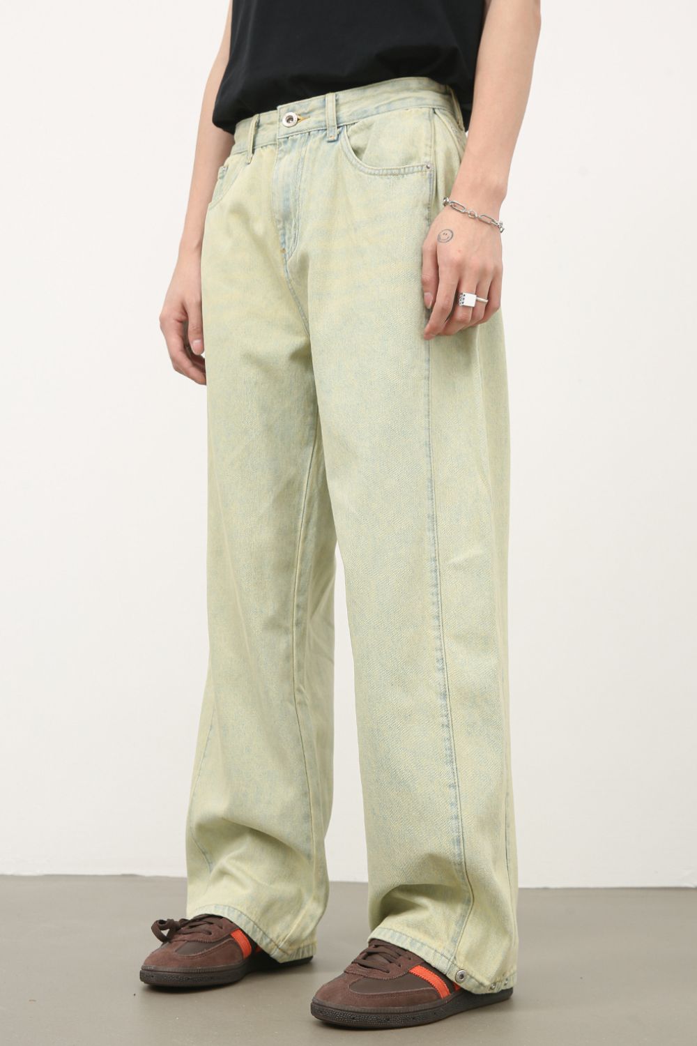 809a1743-267e-4fd1-9970-6eb96674988b-Max