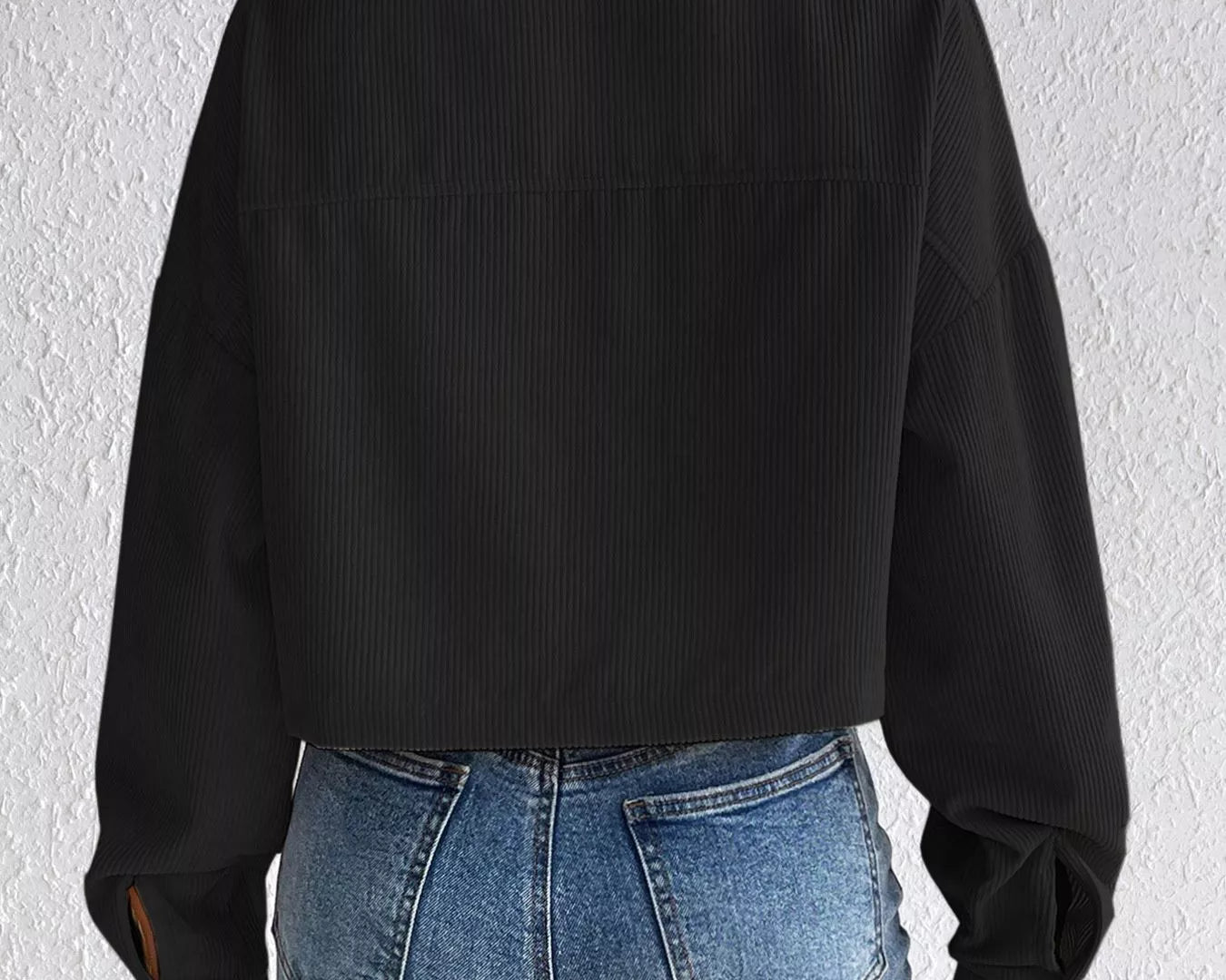 80a3c0c3-44fa-41c7-905f-c6c7724321e7-Max-Origin