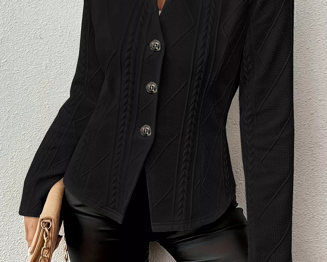 80d280b587d54055af7686f72bb20368-Max-Origin